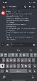 IMG_2001.png
