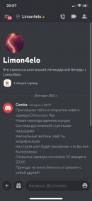 IMG_2004.png