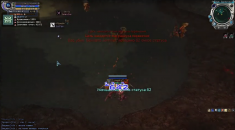 Screenshot_1.png