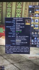 DMWAR.jpg