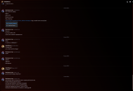Screenshot_3.png