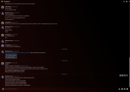 Screenshot_8.png