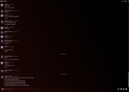 Screenshot_10.png