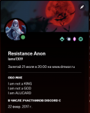 Screenshot_12.png