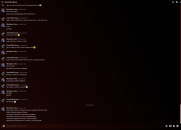 Screenshot_14.png