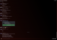 Screenshot_15.png