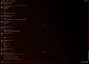 Screenshot_19.png