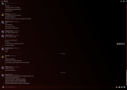 Screenshot_21.png