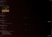 Screenshot_22.png