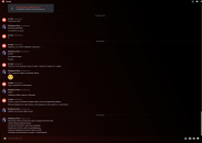 Screenshot_25.png