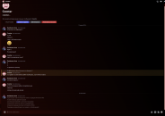Screenshot_26.png