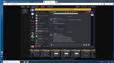 1689921421738.png