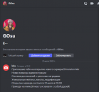 Screenshot_11.png