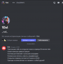 Screenshot_21.png