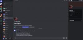 6.png
