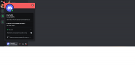статус в ДС.png