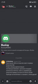 9DLMPFymr9o.jpg