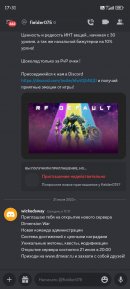 AvkTRjqcBqg.jpg