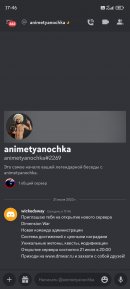 PpuRsLI_x28.jpg