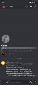 tW4MKieXrOo.jpg