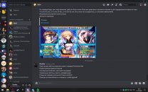Screenshot_2.jpg