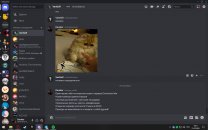 Screenshot_3.jpg