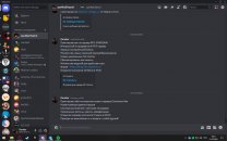 Screenshot_4.jpg