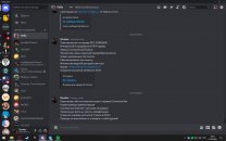 Screenshot_5.jpg
