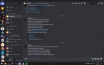 Screenshot_7.jpg