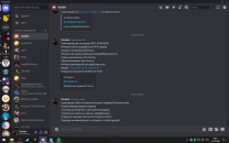 Screenshot_8.jpg