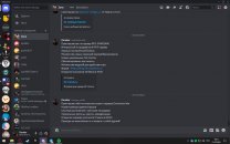Screenshot_9.jpg