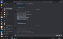 Screenshot_10.jpg