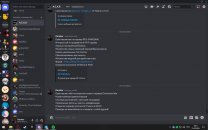 Screenshot_11.jpg