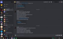 Screenshot_13.jpg