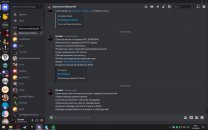 Screenshot_14.jpg