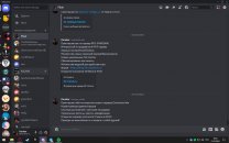 Screenshot_16.jpg
