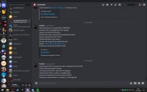 Screenshot_18.jpg