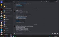 Screenshot_20.jpg