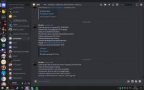 Screenshot_22.jpg