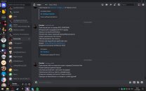 Screenshot_27.jpg