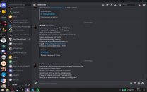 Screenshot_30.jpg