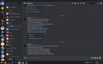 Screenshot_33.jpg