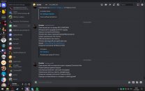 Screenshot_35.jpg