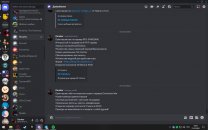 Screenshot_38.jpg