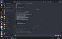 Screenshot_39.jpg