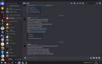 Screenshot_40.jpg