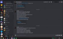 Screenshot_42.jpg