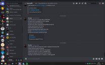 Screenshot_46.jpg