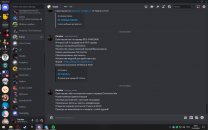 Screenshot_47.jpg