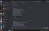 Screenshot_48.jpg